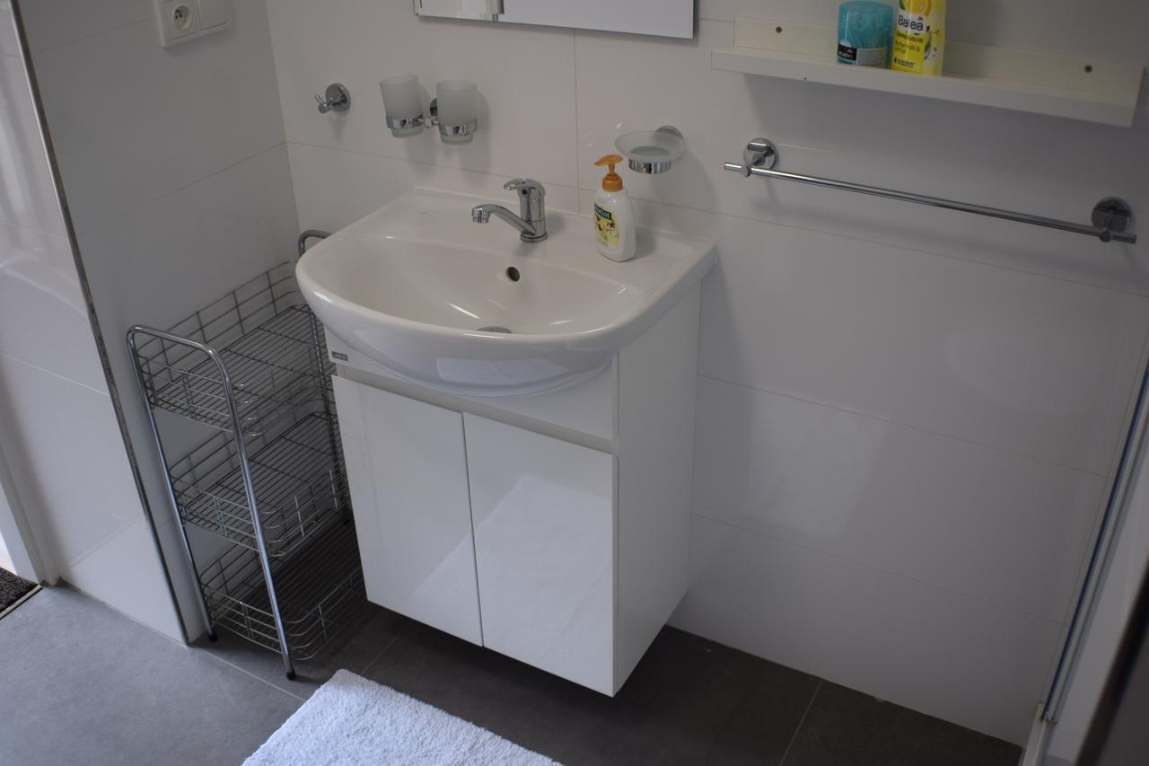 Apartmany Lipa Tábor Exteriör bild